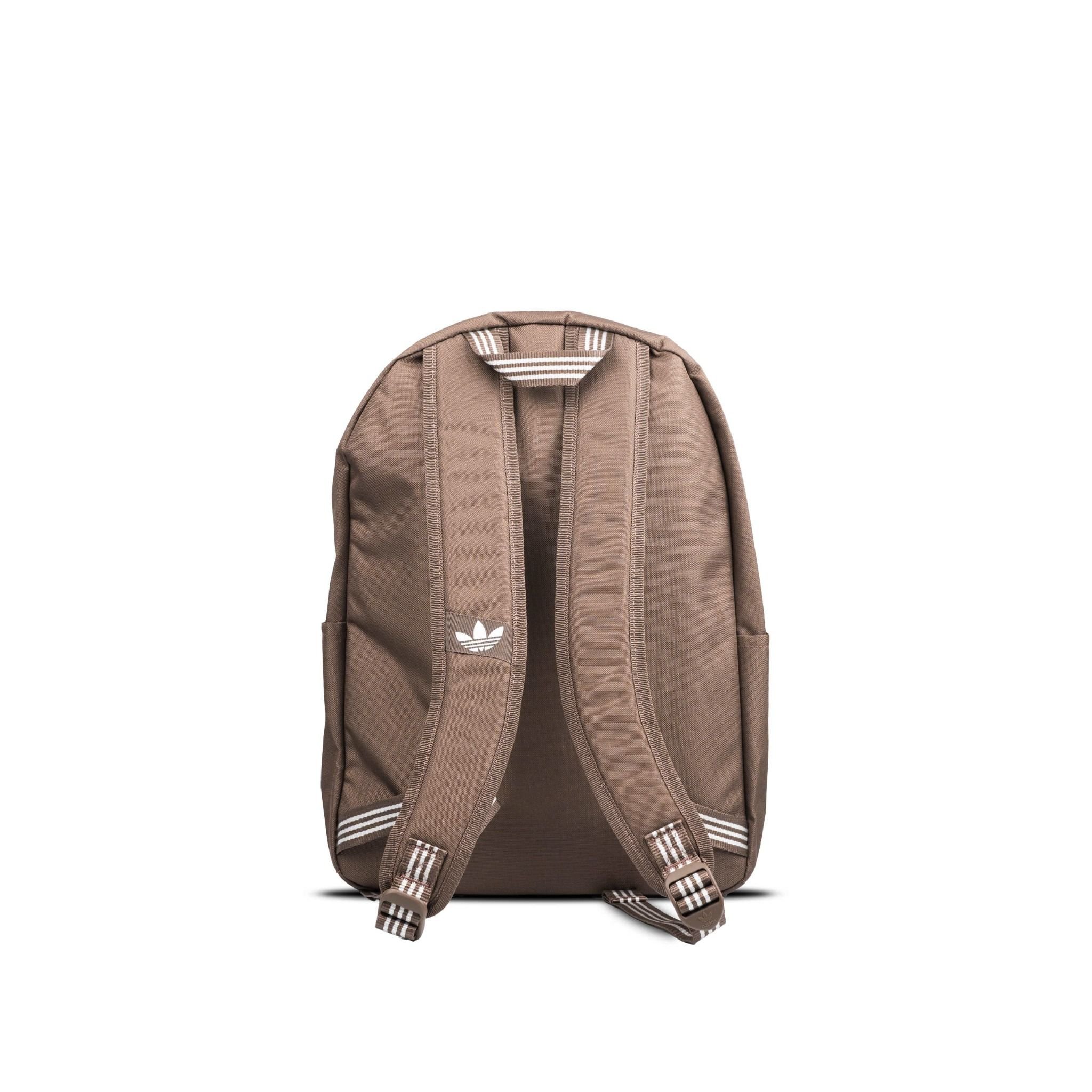  BALO ADIDAS ADICOLOR MÀU NÂU ''IS4360'' 