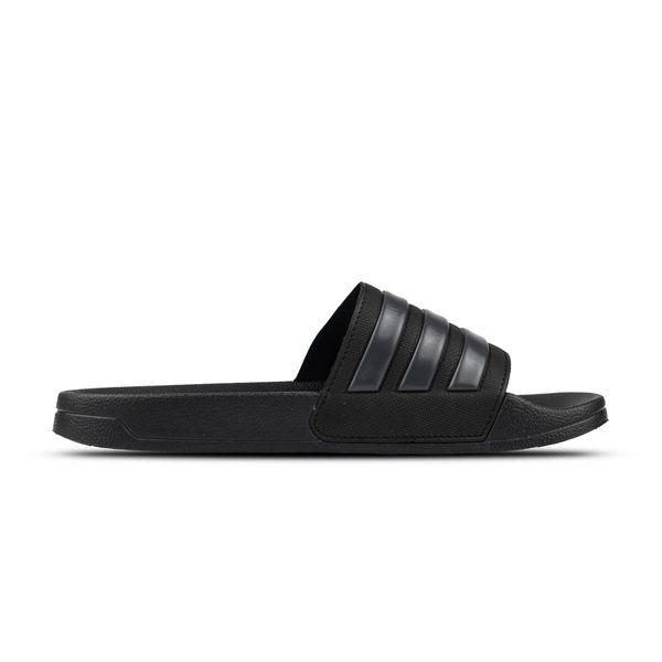  DÉP ADILETTE SHOWER SLIDES ''IH2542'' 