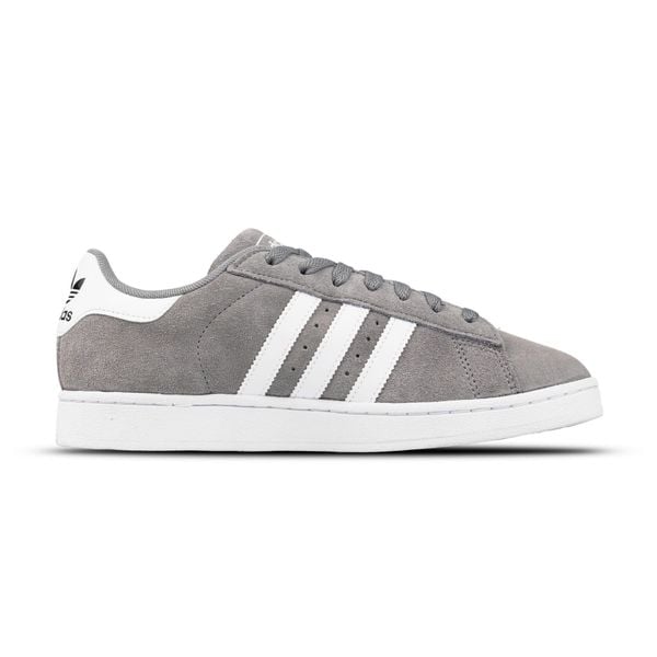  GIÀY ADIDAS CAMPUS 2 ORIGINALS GREY ''ID9483'' 