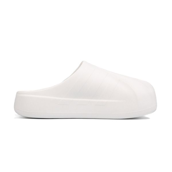  DÉP ADIDAS MULE SUPERSTAR 