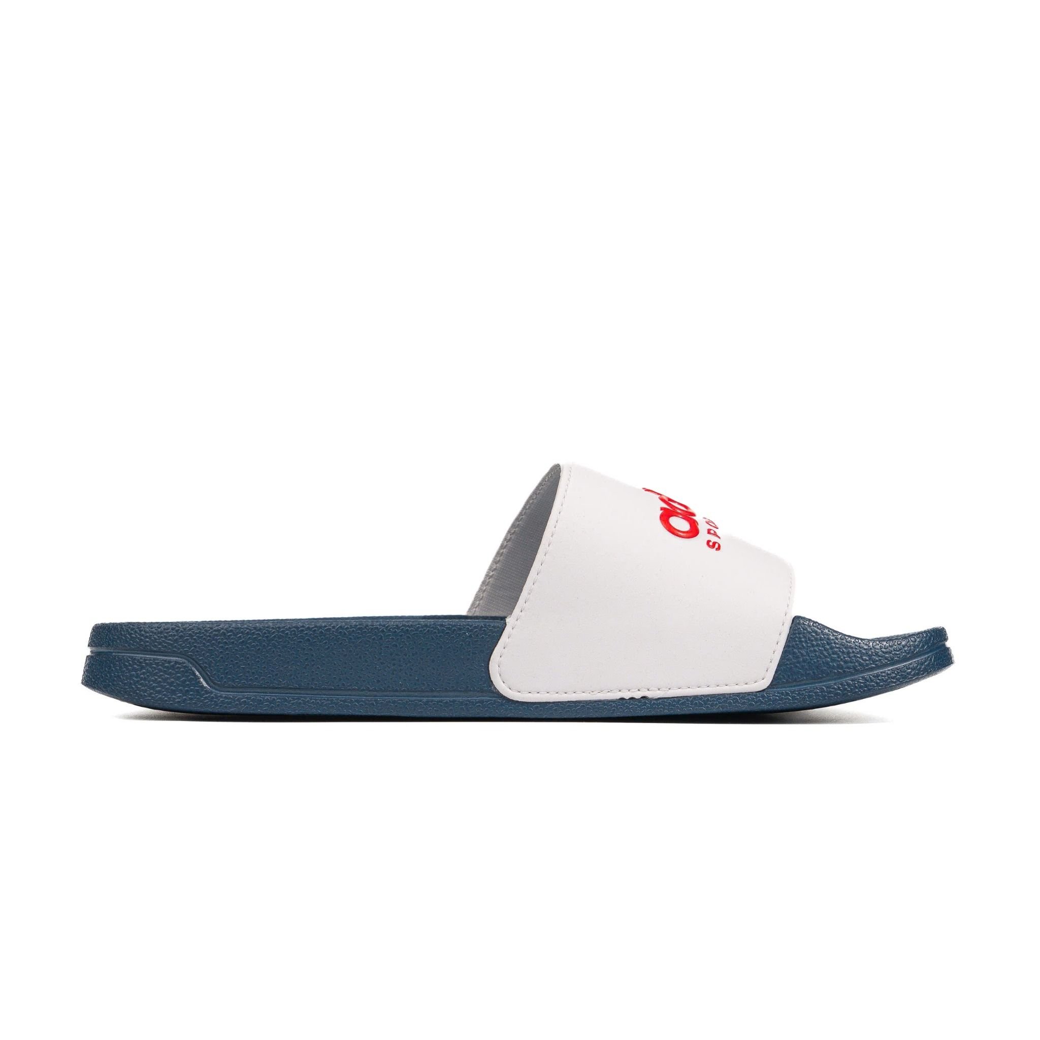  DÉP ADIDAS ADILETTE SHOWER SLIDE 