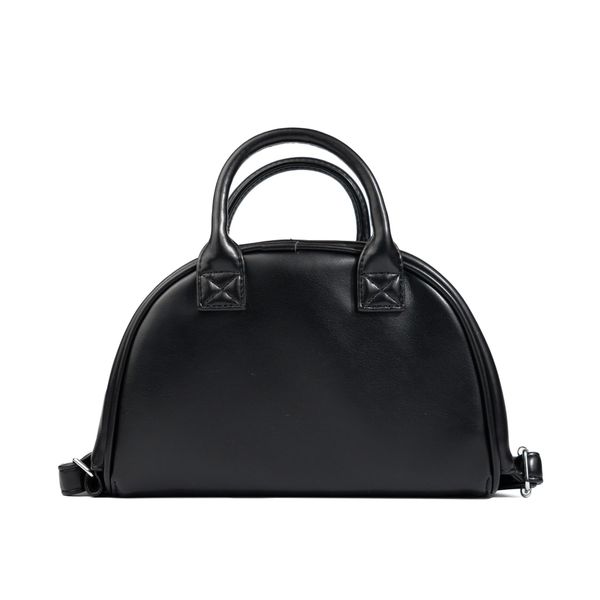  TÚI ADIDAS SATCHEL BA LÁ POLYURATHANE 