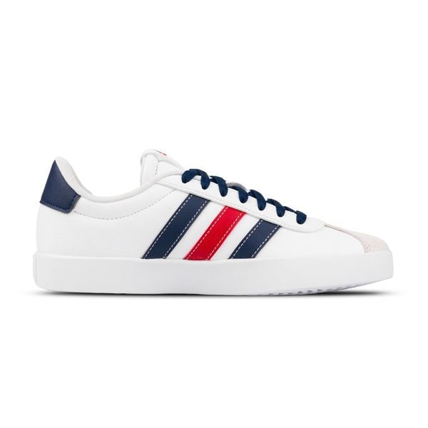  GIÀY ADIDAS VL COURT 3.0 ''IF4465'' 