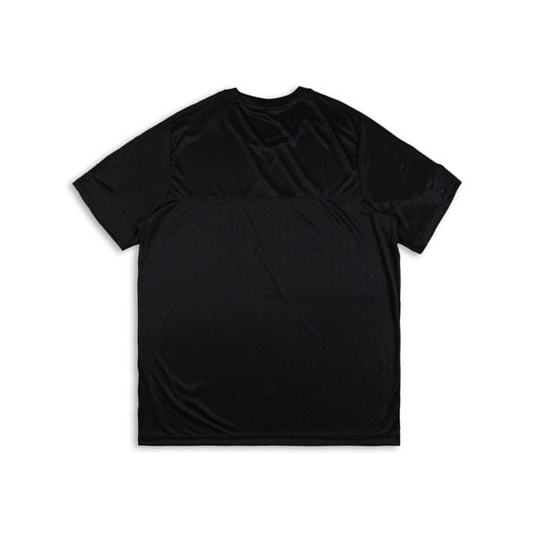  ÁO THUN ADIDAS TIRO ĐEN 