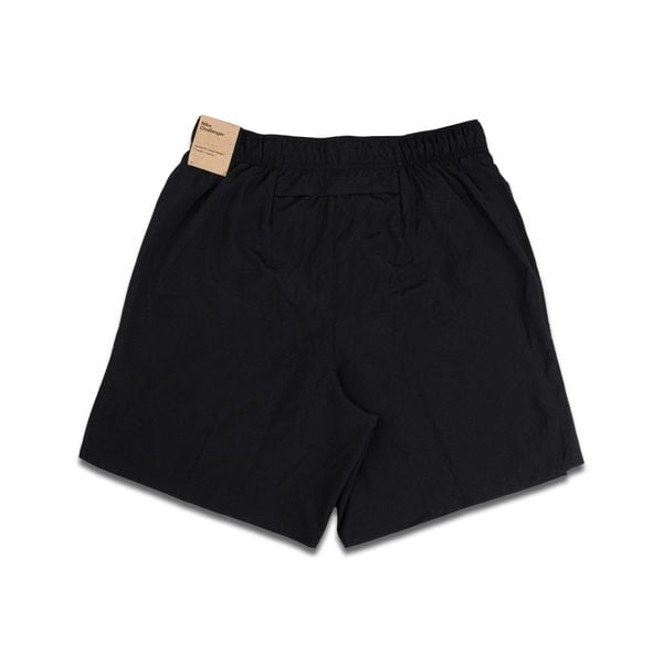  QUẦN NIKE DRI-FIT CHALLENGER MEN’S ‘BLACK’ DV9345-010 