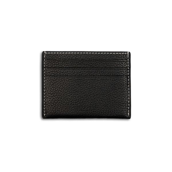  VÍ ĐỰNG THẺ COACH CARD CASE WITH REXY 