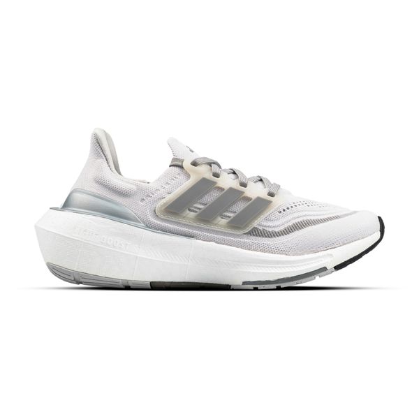  GIÀY ADIDAS ULTRABOOST LIGHT 