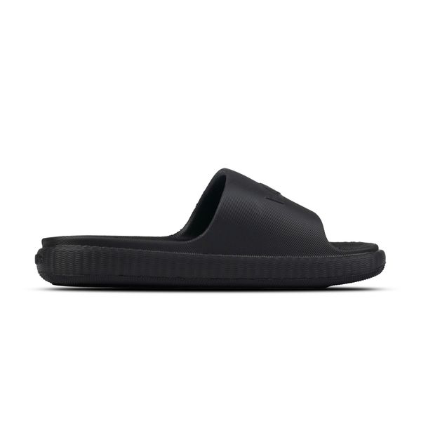  DÉP LEVI'S JUNE NEXT SLIDERS - BLACK ''#D79030001'' 