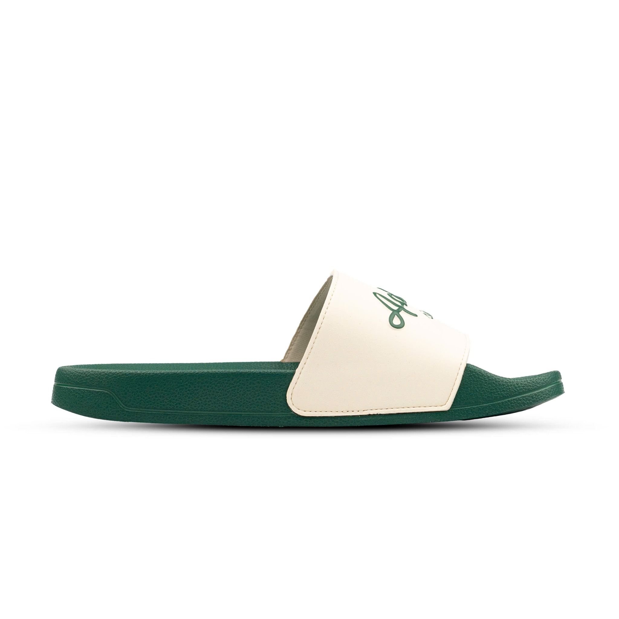  DÉP ADIDAS ADILETTE 1972 XANH LÁ ''GW8749'' 