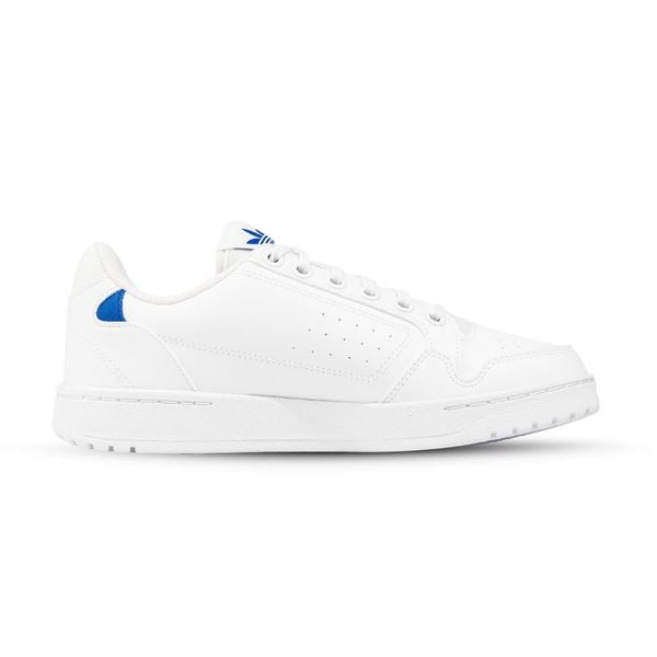  GIÀY ADIDAS NY 90 ''CORE WHITE'' 