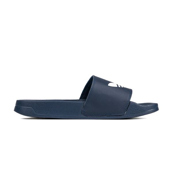  DÉP ADIDAS ADILETTE LITE XANH NAVY ''FU8299'' 
