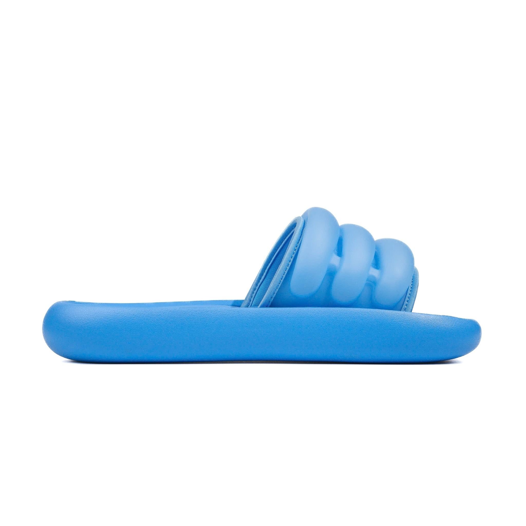  DÉP ADILETTE ZPLAASH SLIDES ''IF8663'' 