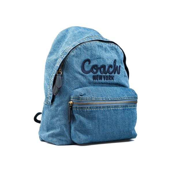  BALO COACH CARGO BACKPACK ''CAT43'' 