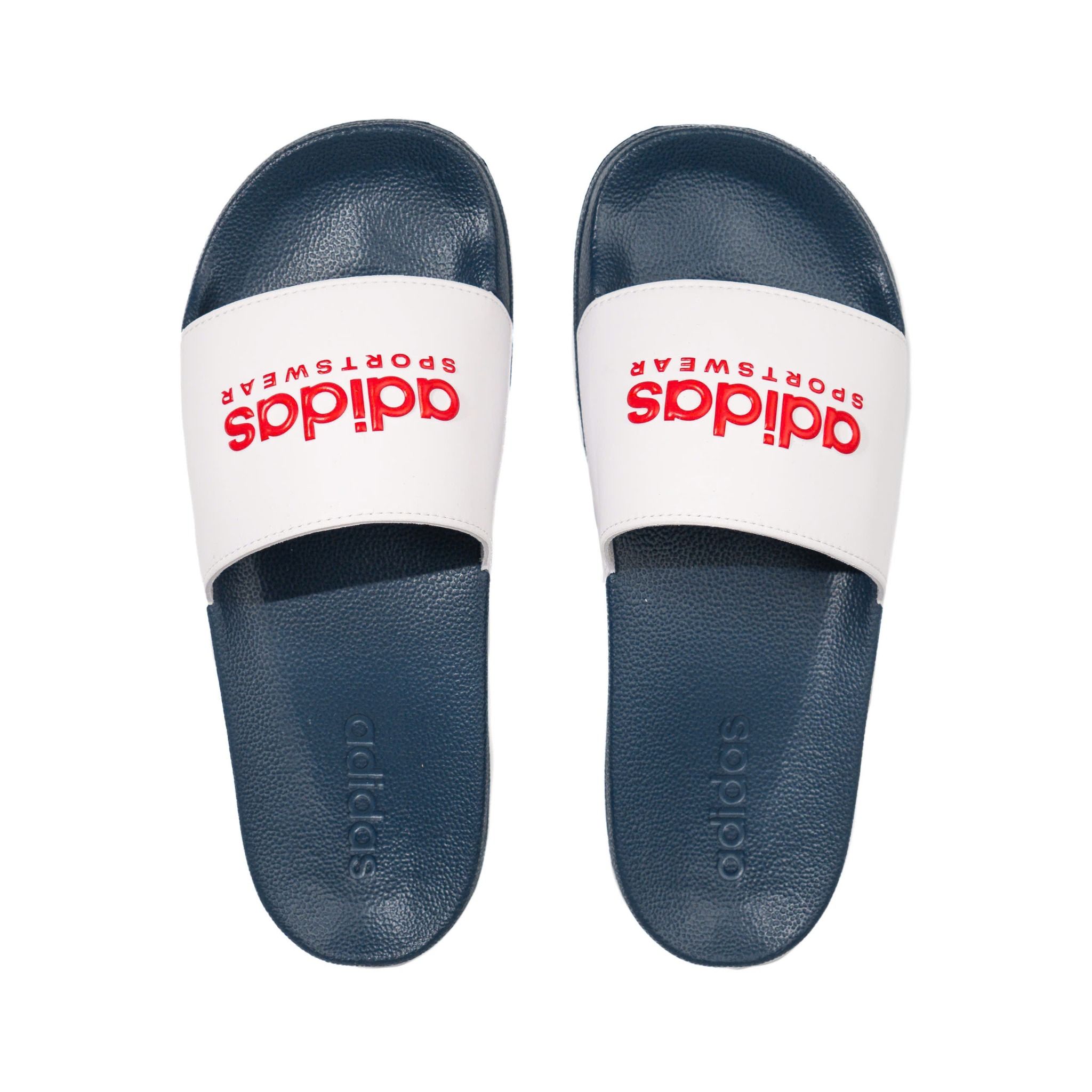  DÉP ADIDAS ADILETTE SHOWER SLIDE 