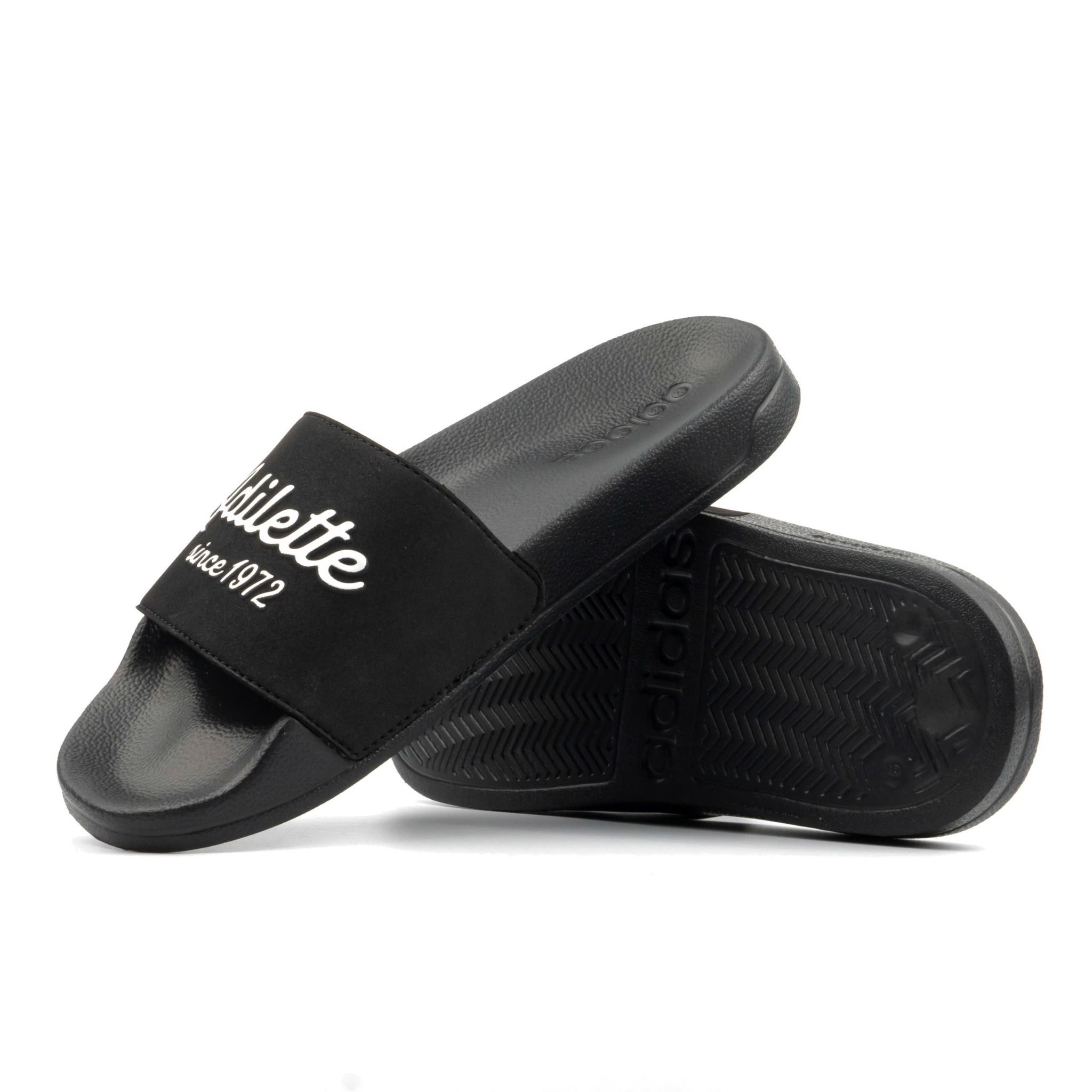  DÉP ADIDAS ADILETTE 1972 ''GW8747'' 