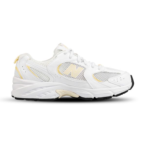  GIÀY NEW BALANCE 530 