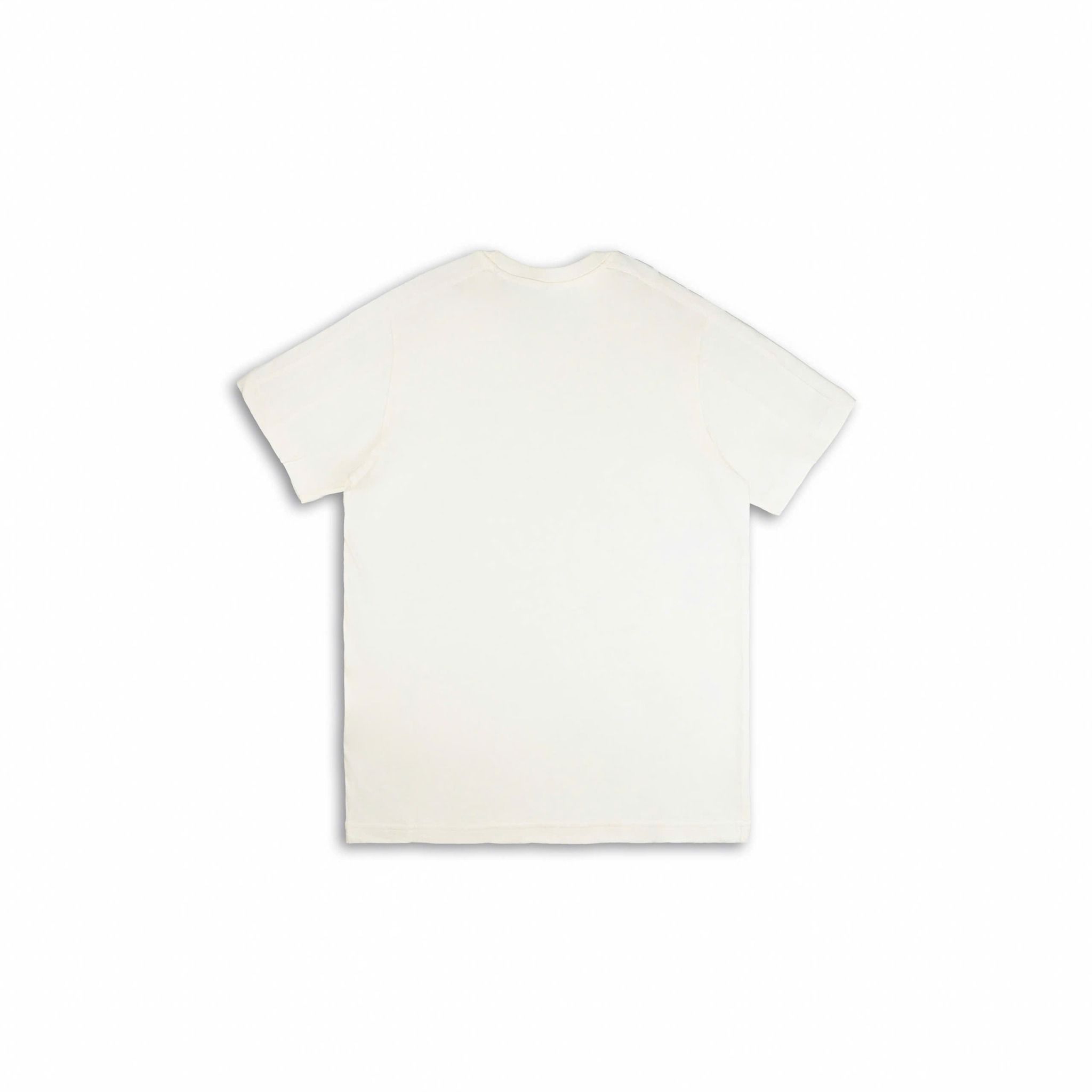  ÁO ADIDAS M 3S SJ T OWHITE 