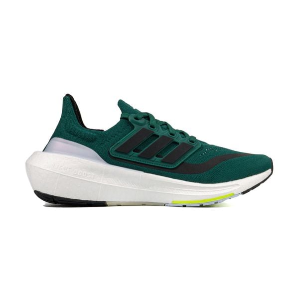  GIÀY ADIDAS MEN ULTRABOOST LIGHT 