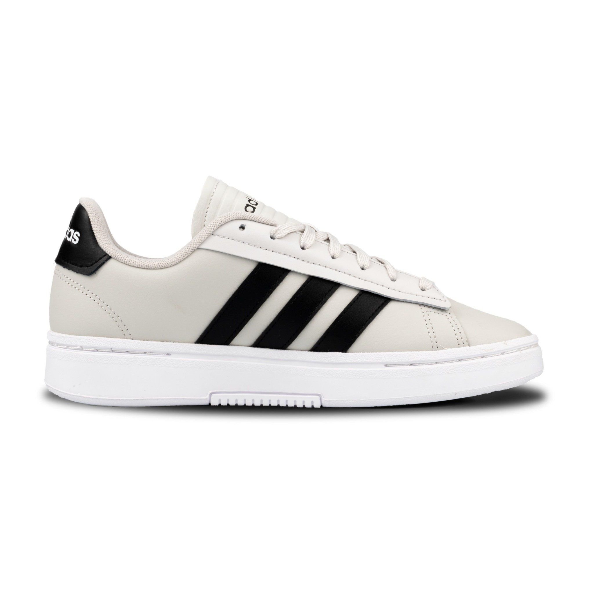  GIÀY ADIDAS GRAND COURT ALPHA 