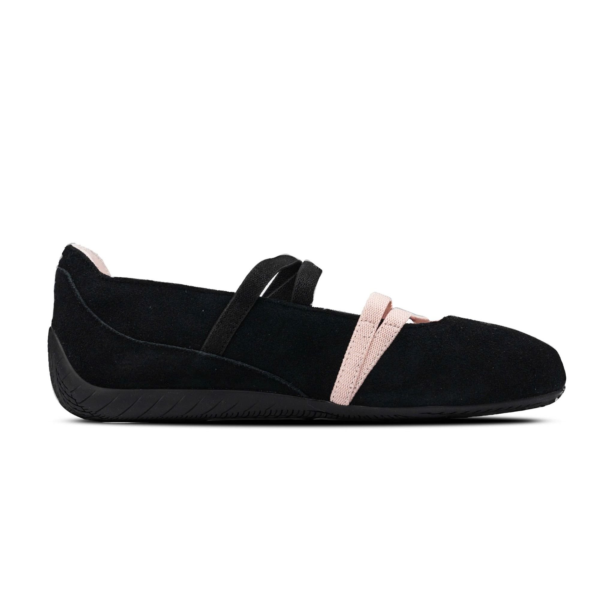  GIÀY PUMA SPEEDCAT 