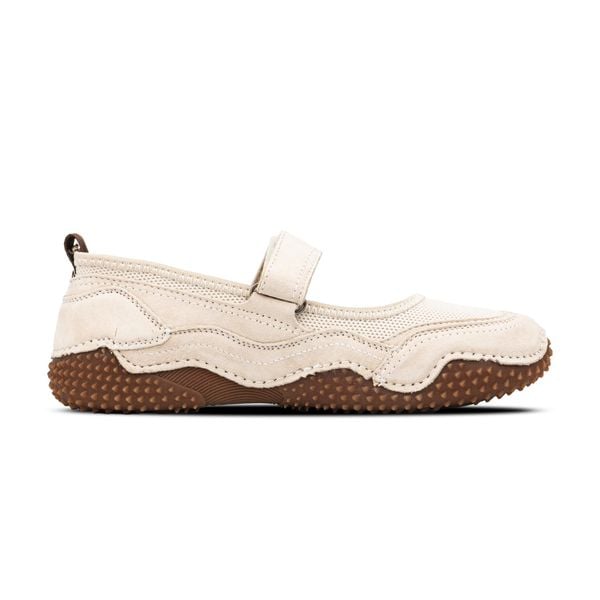  GIÀY JEEP NEW COLLECTION 2025 ''P651W13129'' 