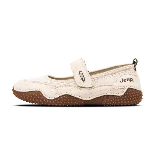  GIÀY JEEP NEW COLLECTION 2025 ''P651W13129'' 