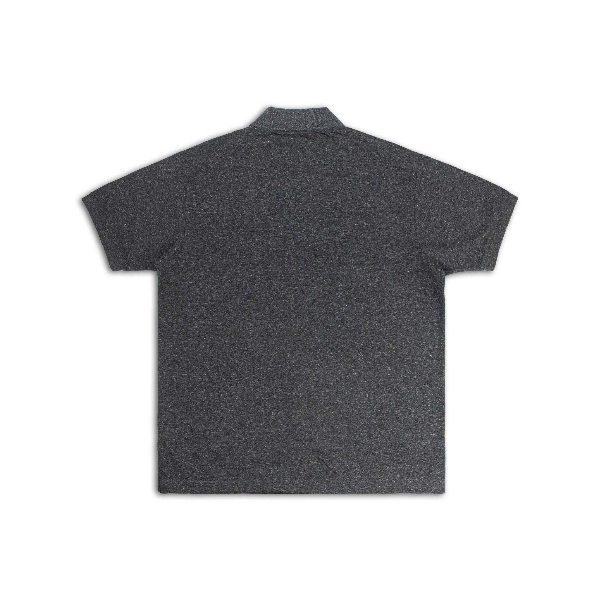  Áo Polo Lacoste Nam Dáng Cổ Điển L.12.12 Chất Liệu Petit Piqué 