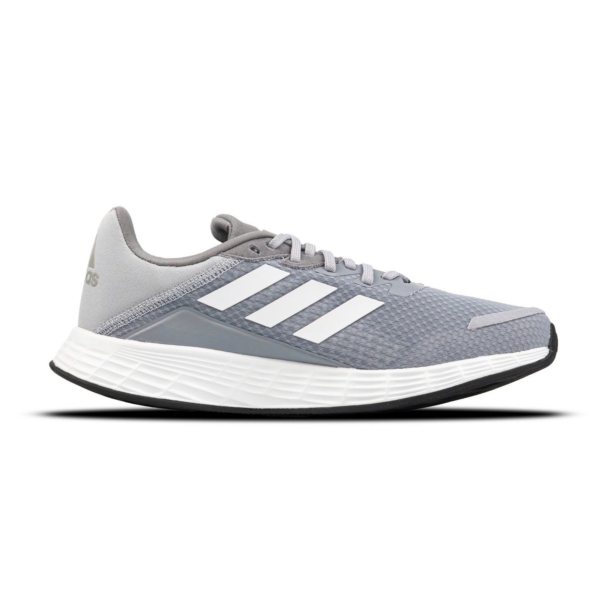  Giày Adidas Duramo SL ‘Halo Silver’  Màu Xám 