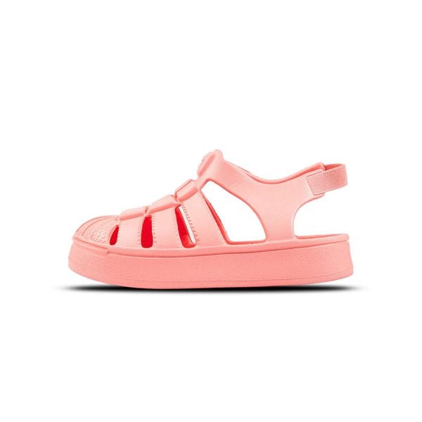  Dép Sandal Superstar ''Kid