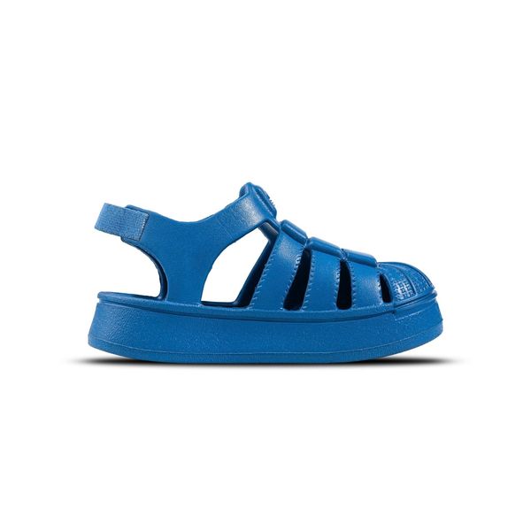  Dép Sandal Superstar ''Kid