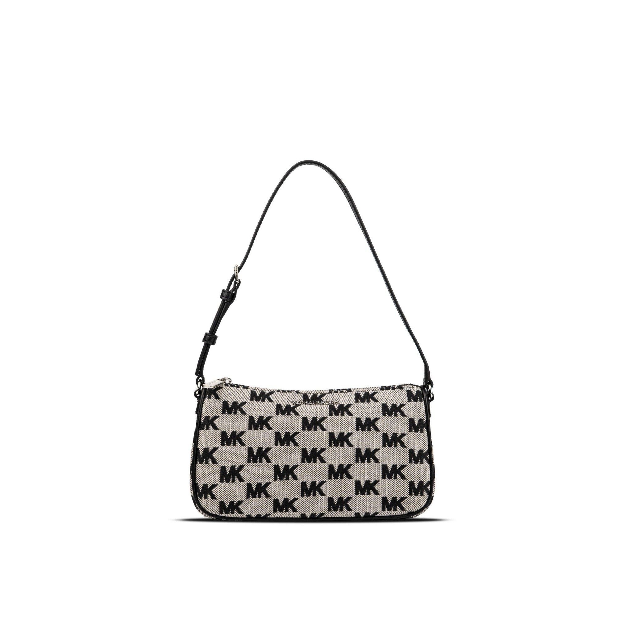  Túi Michael Kors Colby Shoulder Bag 