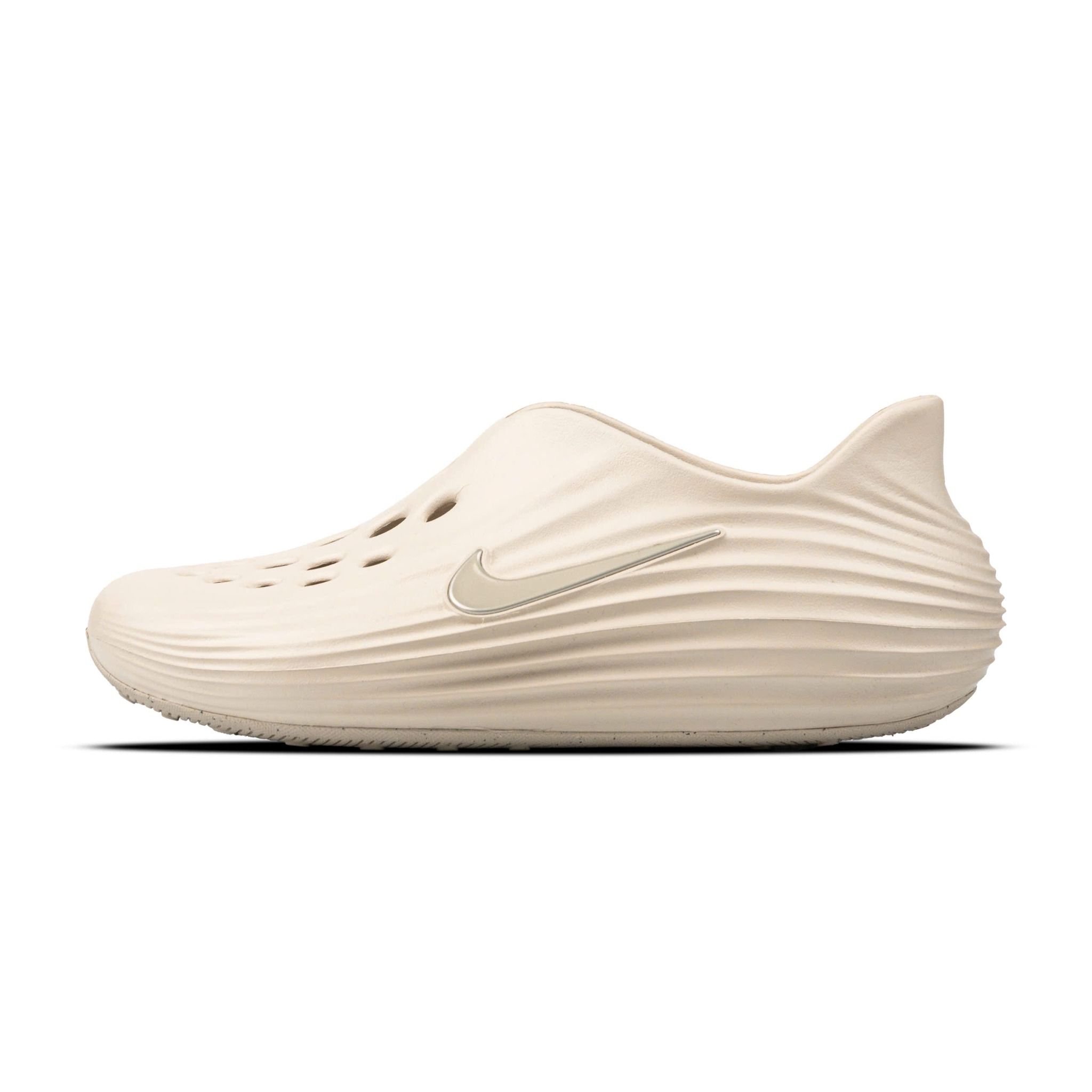 Giày Nike ReactX Rejuven8 ‘Light Orewood Brown' 