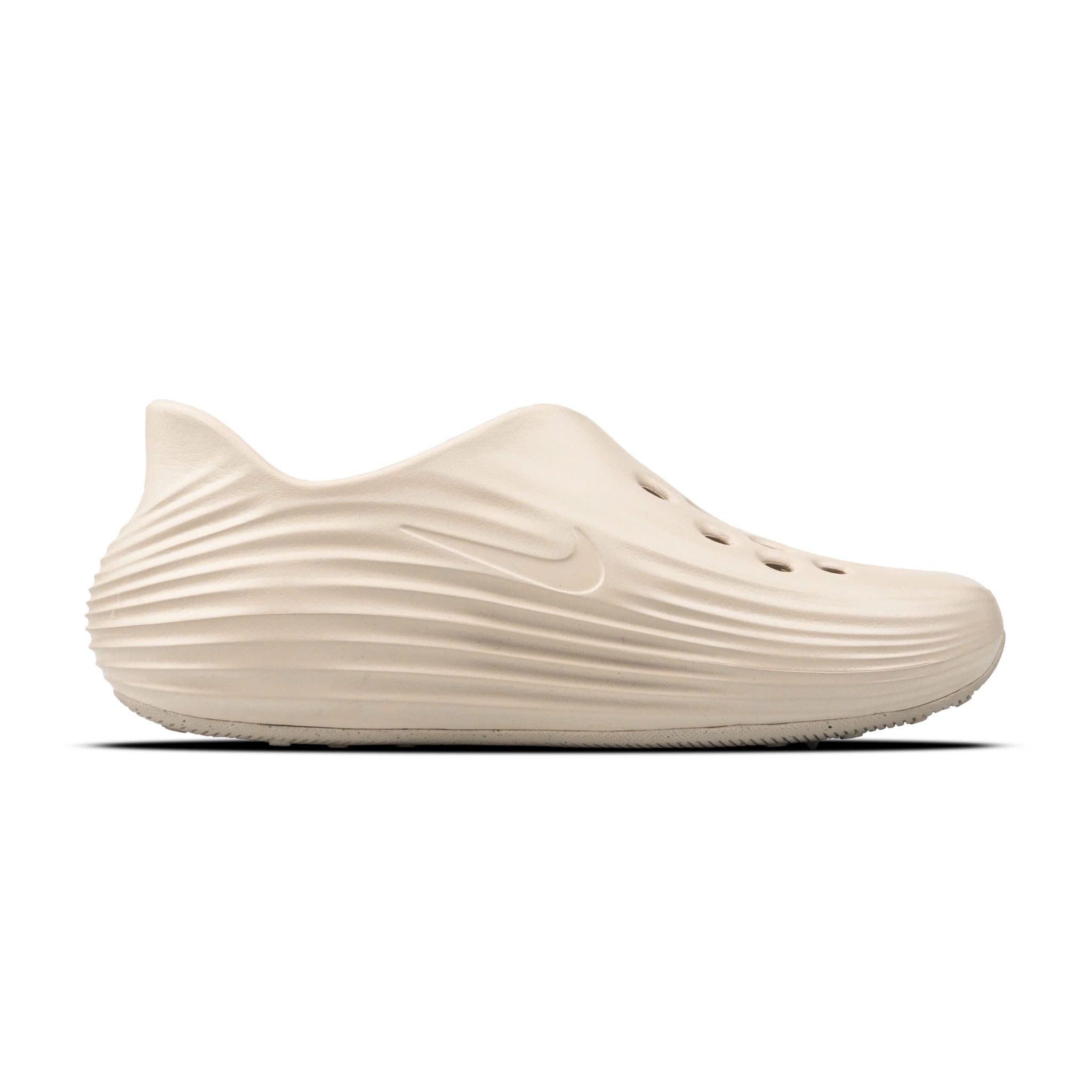  Giày Nike ReactX Rejuven8 ‘Light Orewood Brown' 