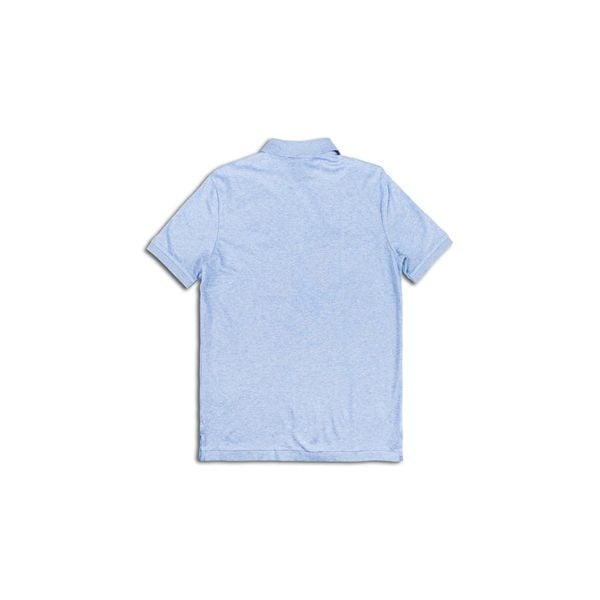  Áo Polo Ralph Lauren Slim Fit Soft Cotton 