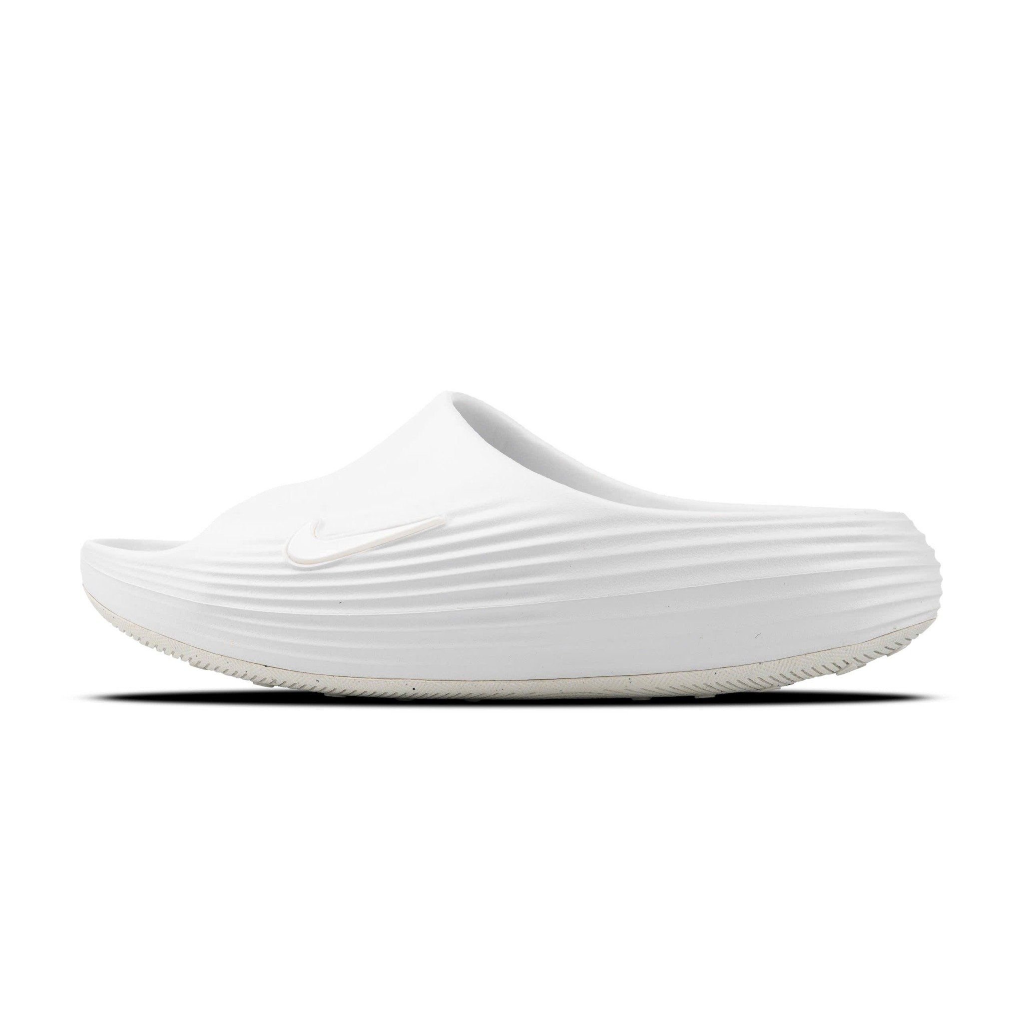  DÉP NIKE REACTX REJUVEN 8 MÀU TRẮNG 