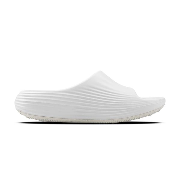  DÉP NIKE REACTX REJUVEN 8 MÀU TRẮNG 