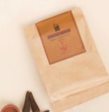  Hương nụ thiên nhiên thủ công, tẩy ế, kháng khuẩn , xua tan năng lựong xấu ,20 chiếc gói , nhiều mùi . 