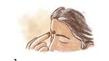  Devi Kumkum Thánh hiến. Được làm từ nguyên liệu tự nhiên. 