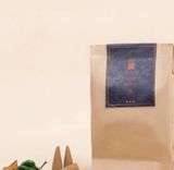  Hương nụ thiên nhiên thủ công, tẩy ế, kháng khuẩn , xua tan năng lựong xấu ,20 chiếc gói , nhiều mùi . 
