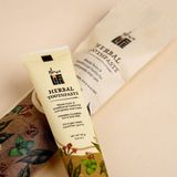  Kem đánh răng thảo dược (không chứa Paraben, Fluoride, SLS và SLES) 