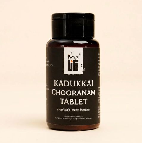  Kadukkai trị hội chứng ruột kích thích,dễ tiêu chảy táo bón, chả lại cho cơ thể một sự cân bằng dáng .60v 