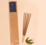  Hương thiên nhiên thủ công nhiều mùi ,10 que gói 