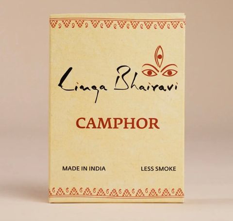  Comphor (long não) devi 