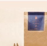  Hương nụ thiên nhiên thủ công, tẩy ế, kháng khuẩn , xua tan năng lựong xấu ,20 chiếc gói , nhiều mùi . 