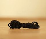  Sợi chỉ đen Adiyogi thánh hiến 