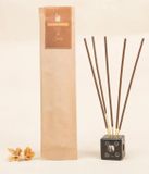  Hương thiên nhiên thủ công nhiều mùi ,10 que gói 