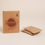  Bhuta Shuddhi Bhoomi Refill - 16gm 