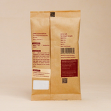  Bột Neem (100gm). Giúp giải độc hàng ngày. 