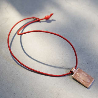  Dây đeo mặt devi 