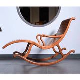  Ghế lười bập bênh 